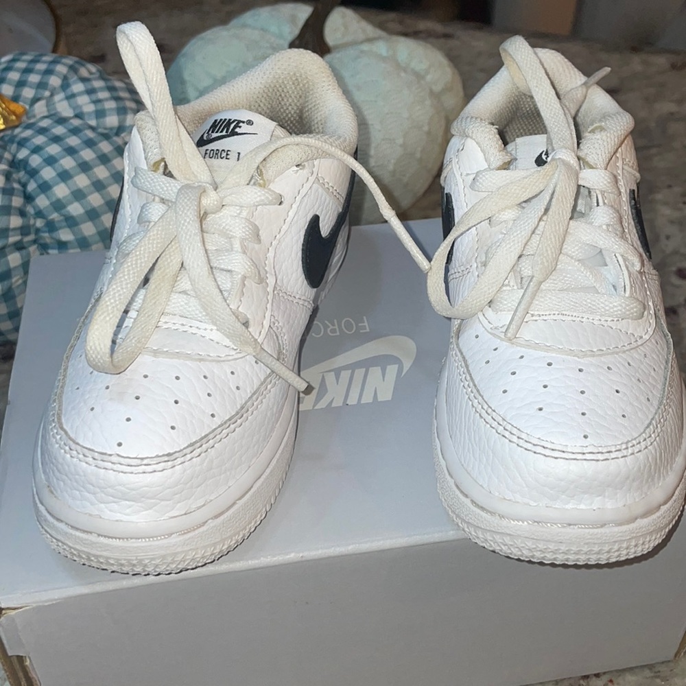 Air Force 1